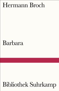 Barbara
