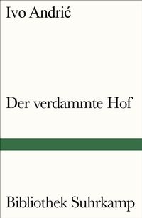 Der verdammte Hof