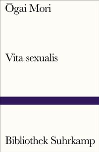 Vita sexualis