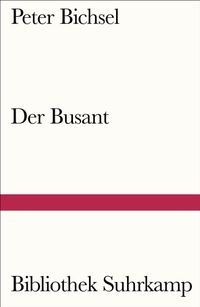 Der Busant