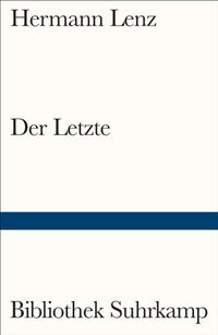 Der Letzte