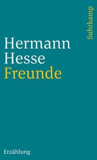 Freunde