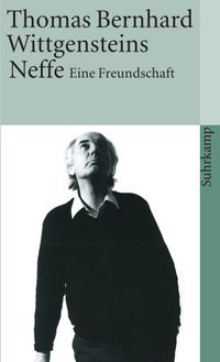Wittgensteins Neffe