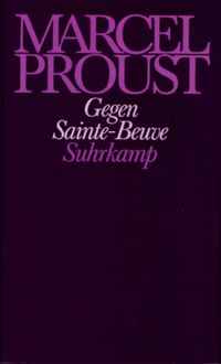 Werke. Frankfurter Ausgabe