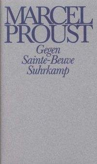 Werke. Frankfurter Ausgabe
