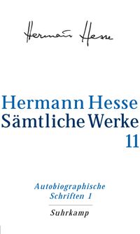 Sämtliche Werke in 20 Bänden und einem Registerband