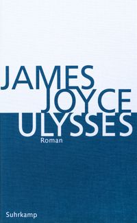 Ulysses