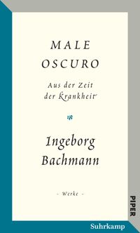 Salzburger Bachmann Edition
