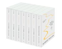 Werke. Berner Ausgabe
