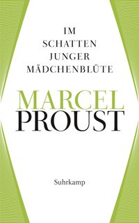 Werke. Frankfurter Ausgabe