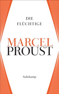 Werke. Frankfurter Ausgabe