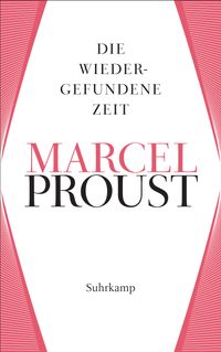 Werke. Frankfurter Ausgabe