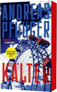 Kälter