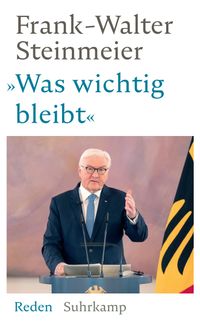 »Was wichtig bleibt«