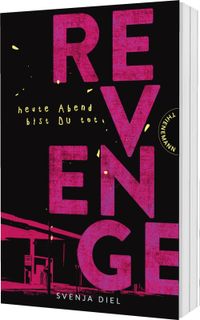 Revenge