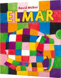 Elmar: Elmar