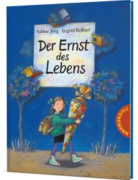 Der Ernst des Lebens: Der Ernst des Lebens (Mini)