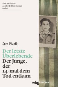 Der letzte Überlebende