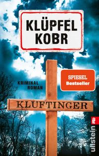 Kluftinger (Kluftinger-Krimis 10)