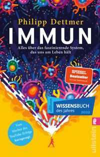 Immun