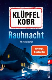 Rauhnacht