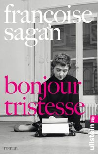 Bonjour tristesse