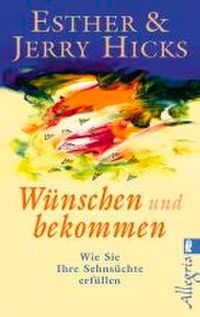 Wünschen und bekommen