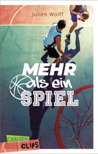 Carlsen Clips: Mehr als ein Spiel