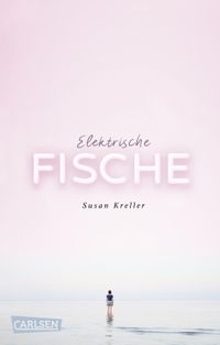 Elektrische Fische