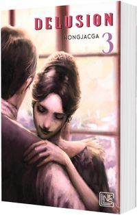 Delusion 3