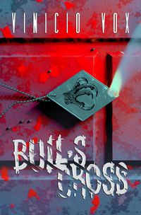 Stadt der Ratten / Bull's Cross