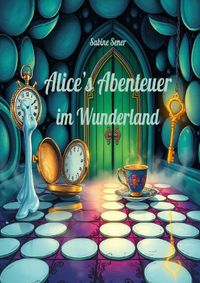 Alice's Abenteuer im Wunderland
