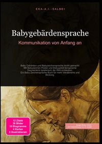 Babygebärdensprache: Kommunikation von Anfang an