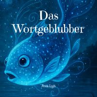 Das Wortgeblubber