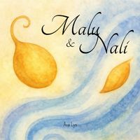 Malu &amp; Nali