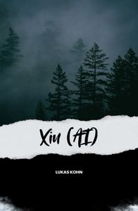 Xiu (AI)