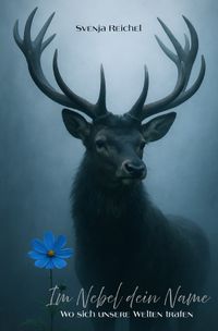 Im Nebel dein Name