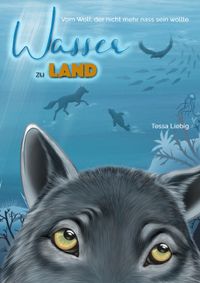 Wasser zu Land