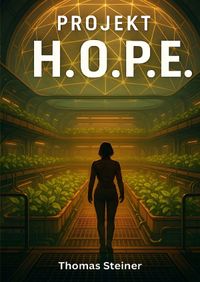 Projekt H.O.P.E.