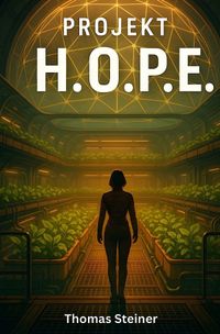 Projekt H.O.P.E.