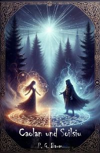 Caolan und Soilsiu