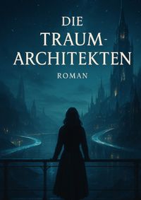 Die Traumarchitekten