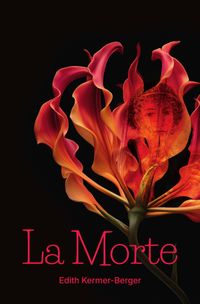 La Morte