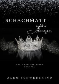 Schachmatt