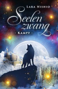 Seelenzwang / Seelenzwang - Kampf