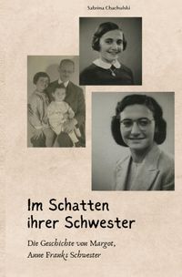 Im Schatten ihrer Schwester