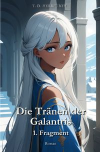 Die Tränen der Galantris