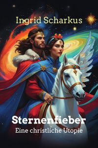 Sternenfieber