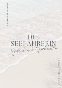 Die Seefahrerin