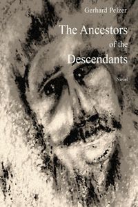 The Ancestors of the Descendants
